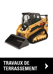 Earthmoving