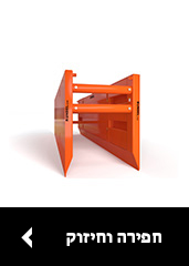 Trenching and Shoring