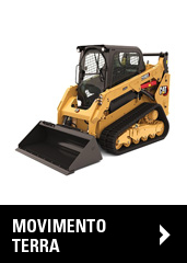 Earthmoving