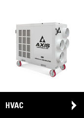 HVAC