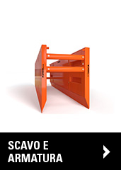 Trenching and Shoring