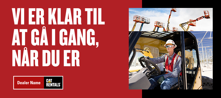 Thanks for trusting Us with your business