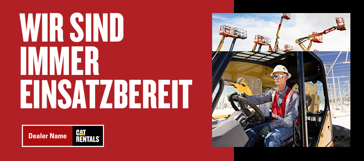 Thanks for trusting Us with your business