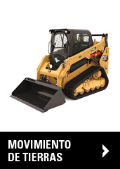 Earthmoving
