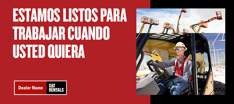 Thanks for trusting Us with your business