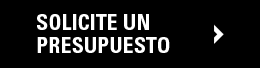 Request a Quote