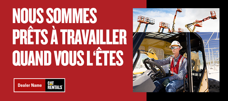 Thanks for trusting Us with your business