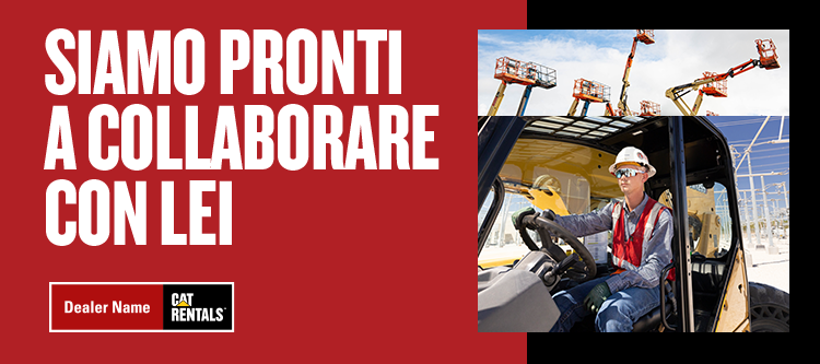 Thanks for trusting Us with your business