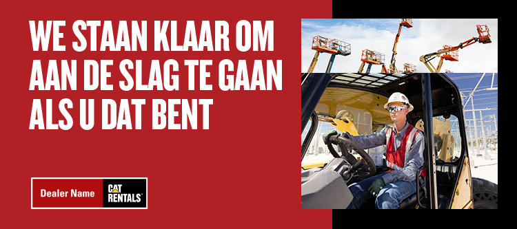 Thanks for trusting Us with your business