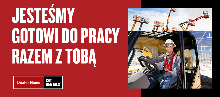 Thanks for trusting Us with your business