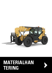 Material Handling