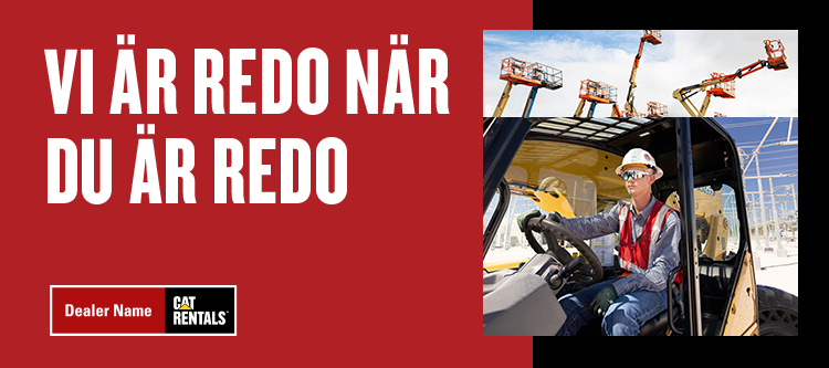 Thanks for trusting Us with your business