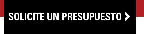 Request a Quote