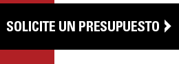 Request a Quote