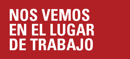 SHOW UP RIGHT ON THE JOBSITE