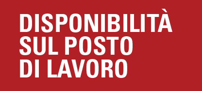 SHOW UP RIGHT ON THE JOBSITE