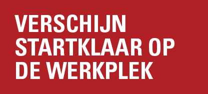 SHOW UP RIGHT ON THE JOBSITE