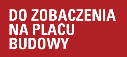 SHOW UP RIGHT ON THE JOBSITE