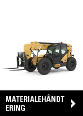 Material Handling