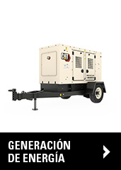 Power Generation