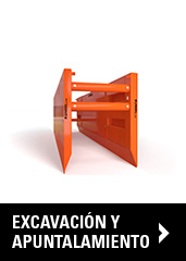 Trenching and Shoring