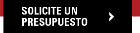 Request a Quote