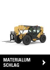 Material Handling