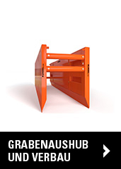 Trenching and Shoring