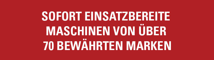 Work-Ready Equipment from Cat® and 70+ Trusted Breands